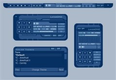LayerONE 1.4