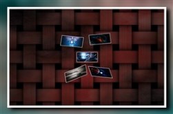 SlideEffect(V1)