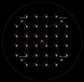 Deathmatch - Without Wormholes