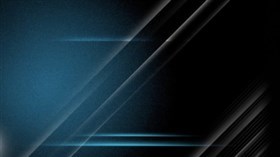 Simple design