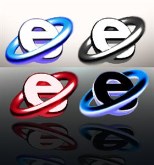 Animated Explorer