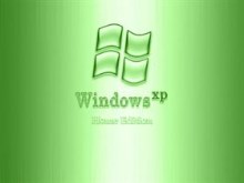 WinHome