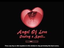 Angel