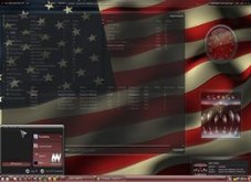 Song For America