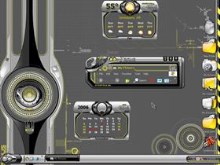 SIRIUS PLANS