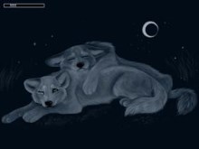 G'Night (Fullscreen)