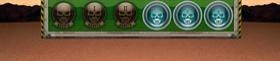 Ghost Recon Advanced WarFighter 2 Png's