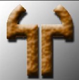 Tribes2