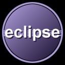 Eclipse Icon