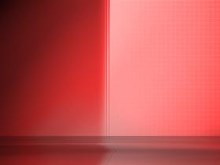 Gradiant Red