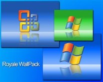 XP Royale Pack