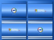 Windows Media 10 Pack