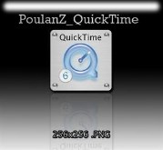 PoulanZ_QuickTime