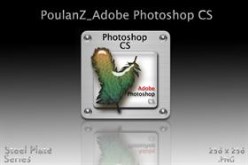 PoulanZ_Adobe Photoshop CS v2