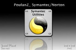 PoulanZ_Symantec Utilities