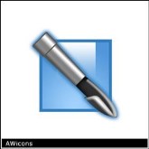 AWicons