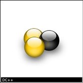 DC++