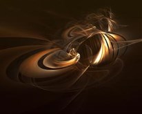 Bands Of Gold