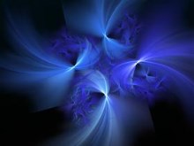 Extreme Blues