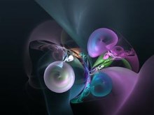 OpaledPearl