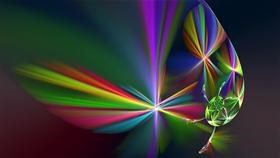 PrismOfColors