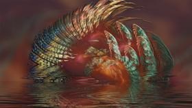 WaterWings