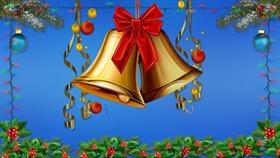 Christmas Bells