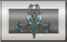 SilverBird