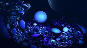 BluTears