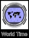 World Time