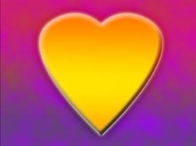 heart5