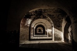 Fort