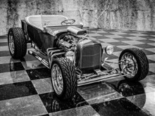 Street Rod 2