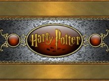 HarryPotter-Year lll