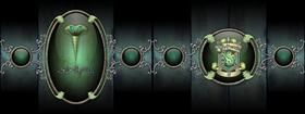 SlytherinDulMonitor
