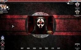 Rise of the Republic