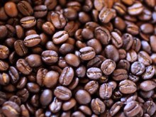 Coffee Beans