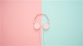 Music Lovers