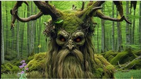 Cernunnos