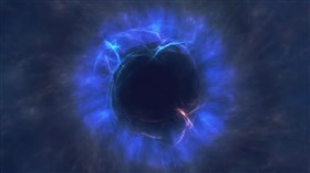 Skyrim Soul Cairn 4k