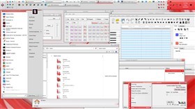 RedCorporate