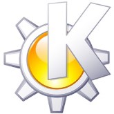 KDE 3.0