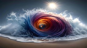 Splashanado