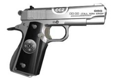 The Gun