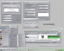 SilverGreen