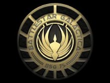 BSG Logo