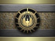 BSG 3.0