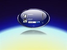 Orby