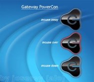 Gateway PowerCon