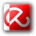 antivir